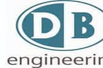 D B Engineering Opt. Job Noida