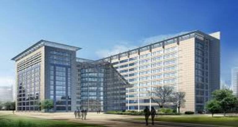 Talenteq Technology Company Job Surajpur Gr Noida