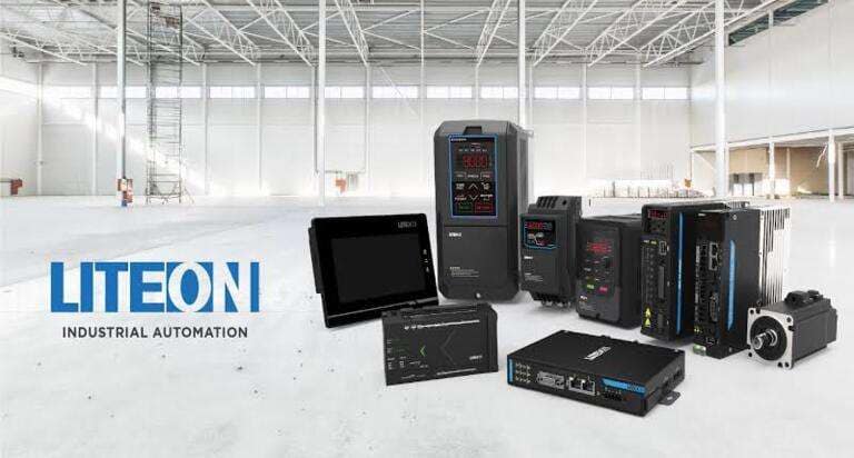 Lite ON Company Job in Sector 63 Noida 2023