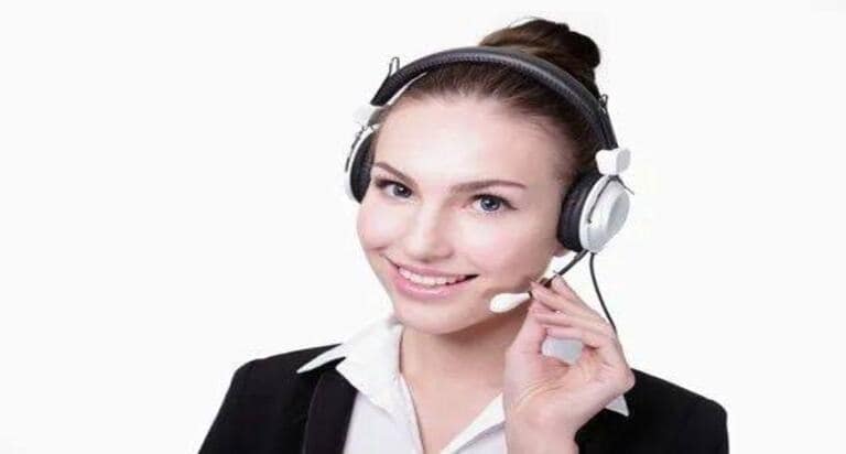 Real States Office Telecalling Jobs in Greater Noida