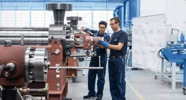 Maxop Engineering Company Manesar Gurgaon