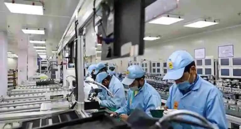 Shark Shopfits Company Job Surajpur Gr Noida ( Adhar Card Job )