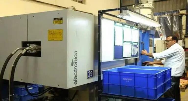 Staunch pvt Ltd Company Sector 83 Noida ( Boys and Girls)