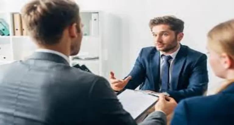 Hi-Tech Gears Pvt. Company Job IMT Manesar Gurgaon